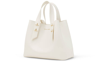 Сумка женская Charles&Keith - Boxette Shop