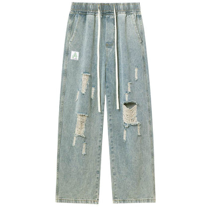 Джинсы мужские Antioffice - Boxette Shop