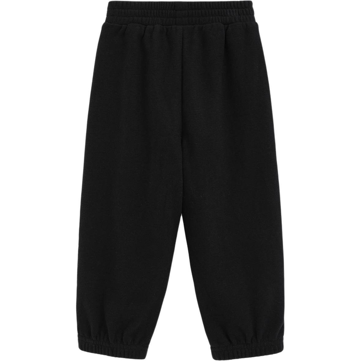 Брюки для мальчиков GAP - Boxette Shop