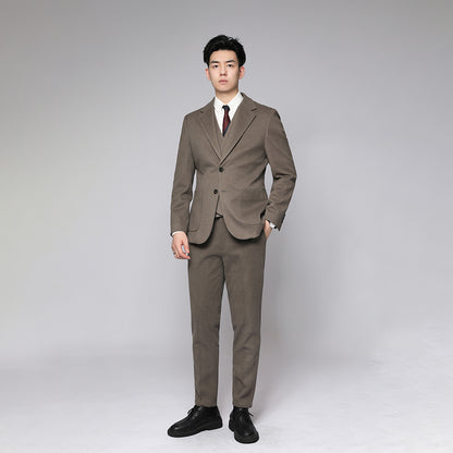 Костюм мужской Johnhollis