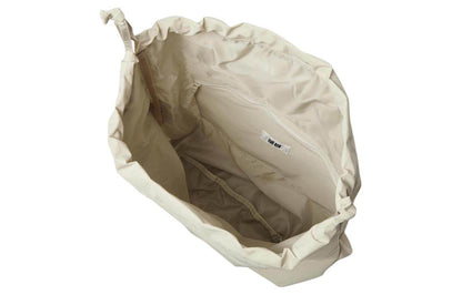 Сумка женская Uniqlo Lifewear Regular - Boxette Shop