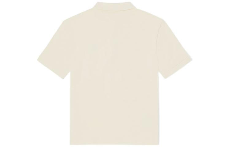 Vans SS22 ayollar futbolkasi