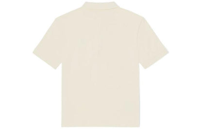 Vans SS22 ayollar futbolkasi