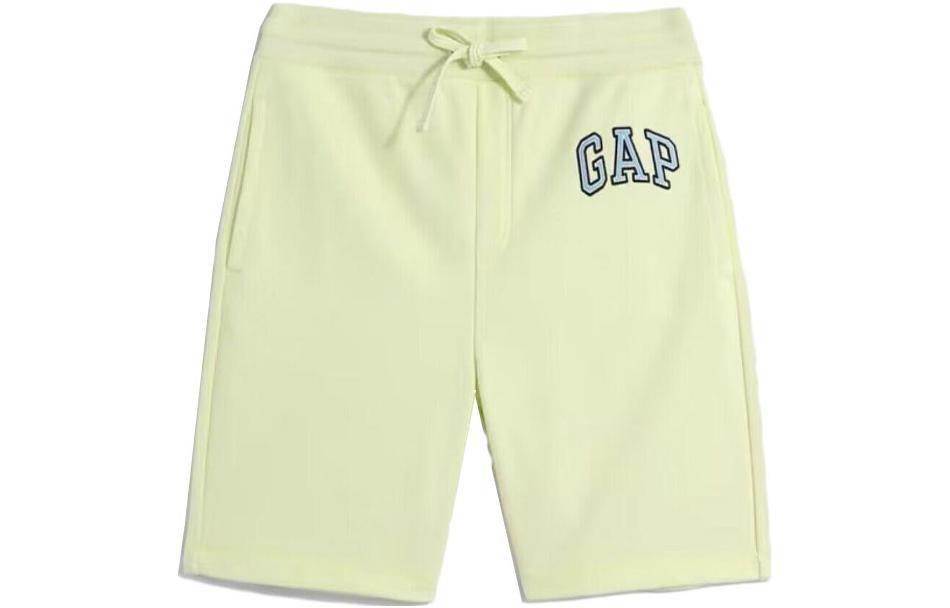 Шорты мужские GAP - Boxette Shop