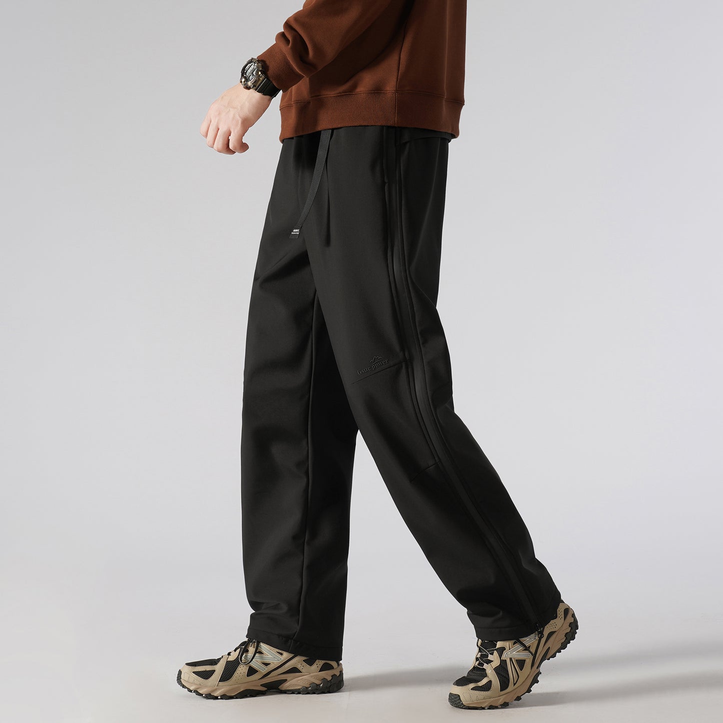 Gsue chang'i shimlari