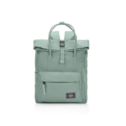 Рюкзак American Tourister - Boxette Shop