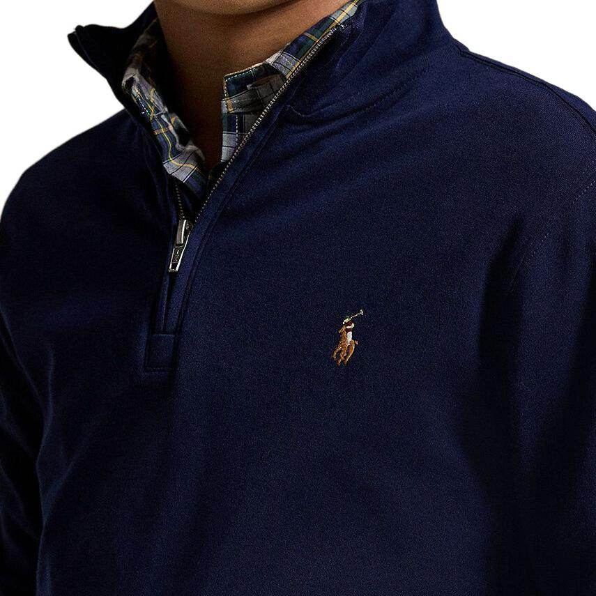 Свитер для мальчиков Polo Ralph Lauren - Boxette Shop