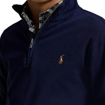 Свитер для мальчиков Polo Ralph Lauren - Boxette Shop
