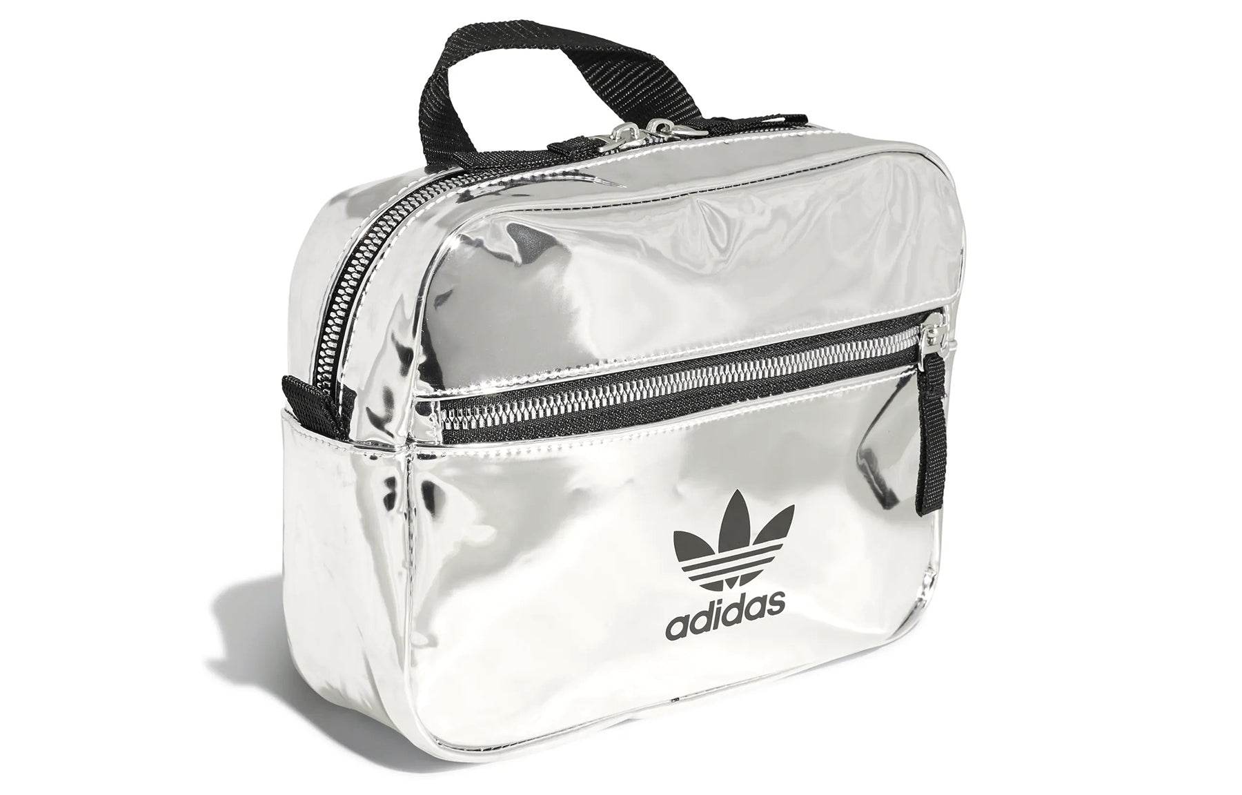 Сумка женская Adidas Originals - Boxette Shop