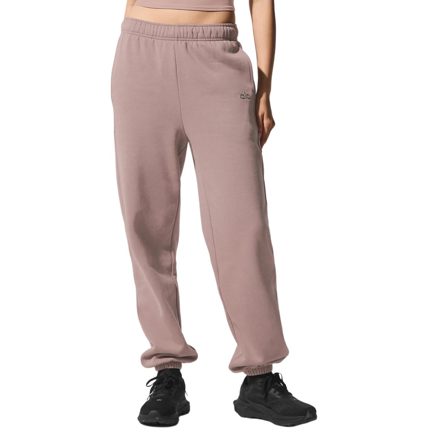 Alo Yoga ayollar sport shimlari