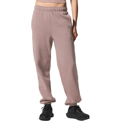 Alo Yoga ayollar sport shimlari