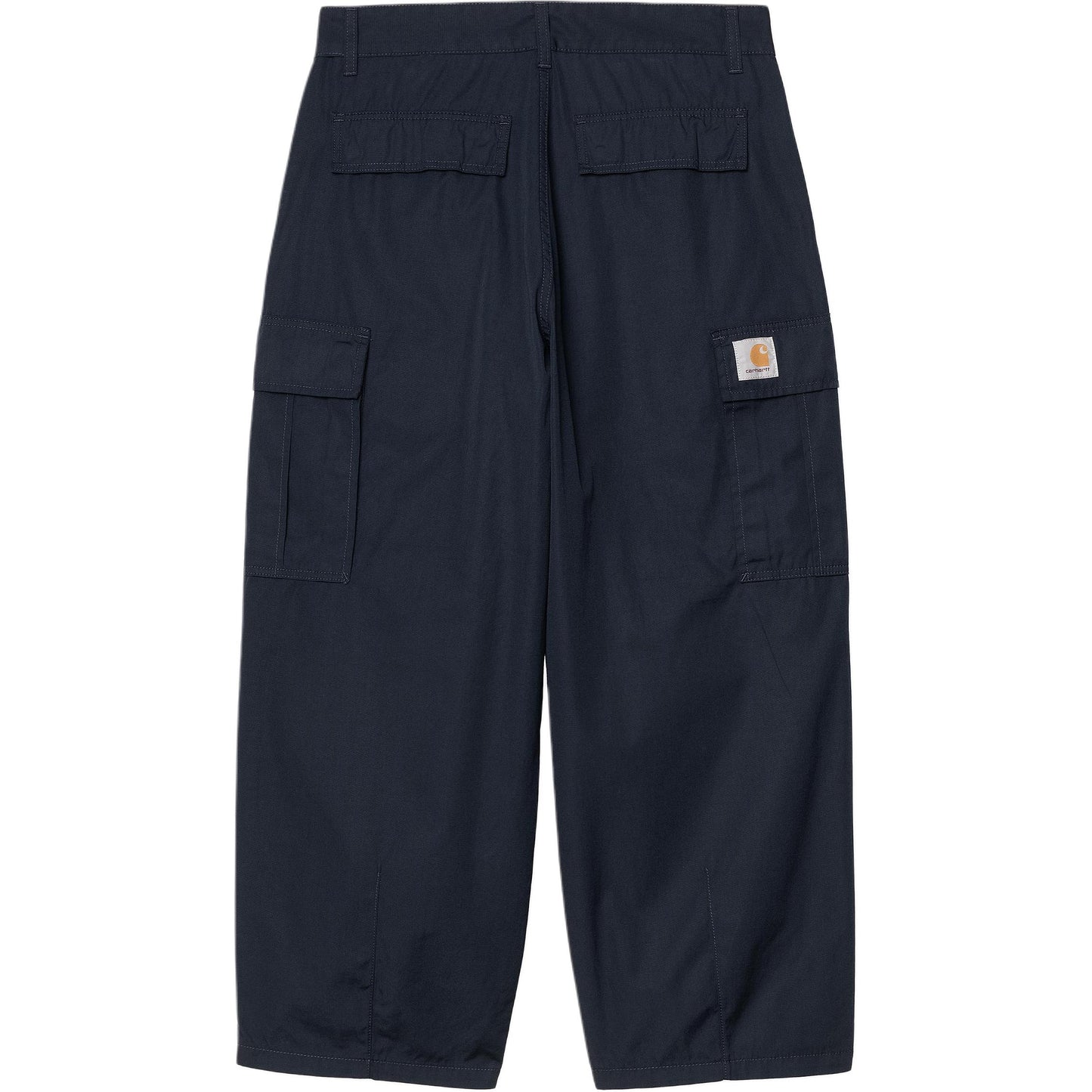 Брюки мужские Carhartt WIP SS25