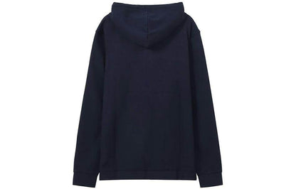 Худи мужское Hugo Boss - Boxette Shop