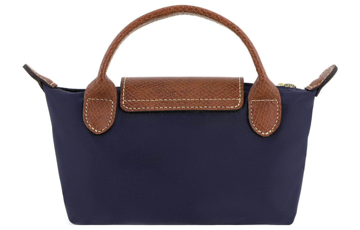 Сумка женская Longchamp Le Pliage 17 - Boxette Shop
