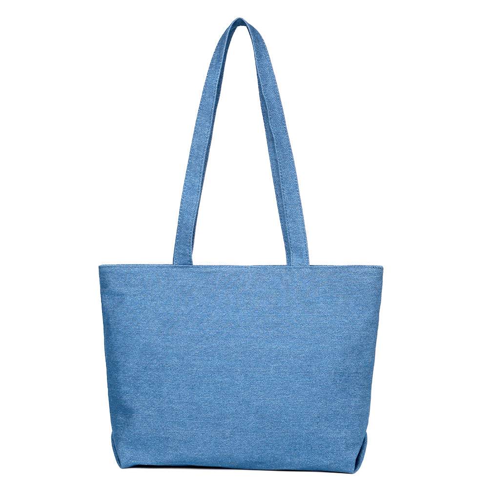 Сумка женская Ceion Keust - Boxette Shop