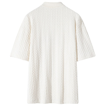 Поло мужское Lilbetter