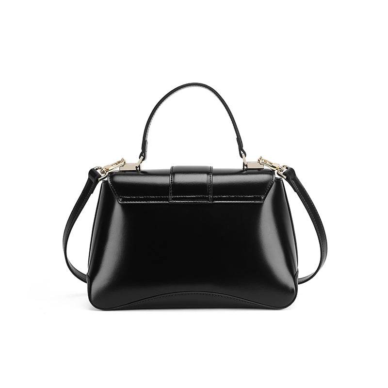 Сумка женская Pierre Cardin - Boxette Shop