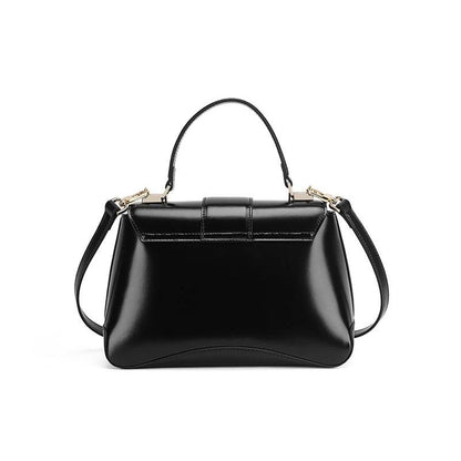 Сумка женская Pierre Cardin - Boxette Shop