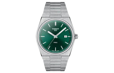 Часы Tissot PRX Super Player - Boxette Shop