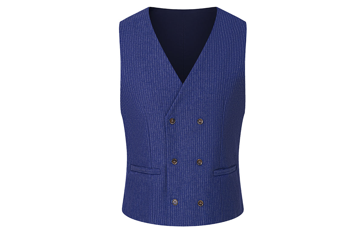 Johnhollis erkaklar kostyumi