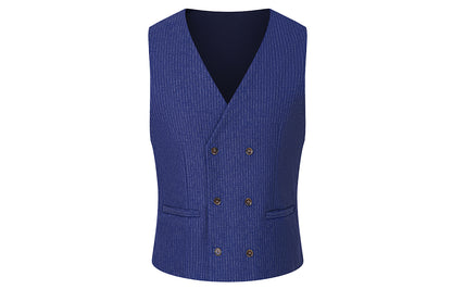 Johnhollis erkaklar kostyumi