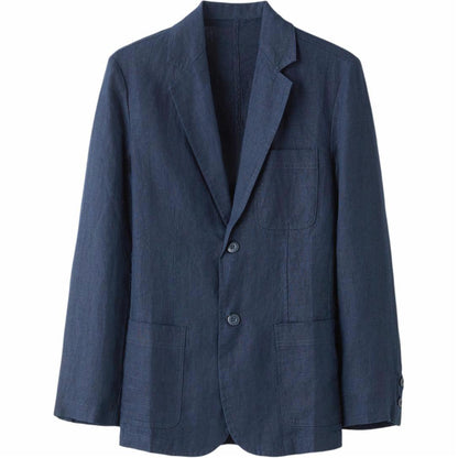 Пиджак мужской Pierre Cardin