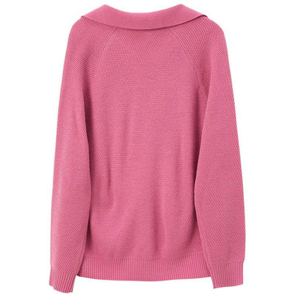 Свитер женский 3Colour - Boxette Shop