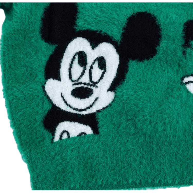 Свитер детский Disney Mickey Series - Boxette Shop