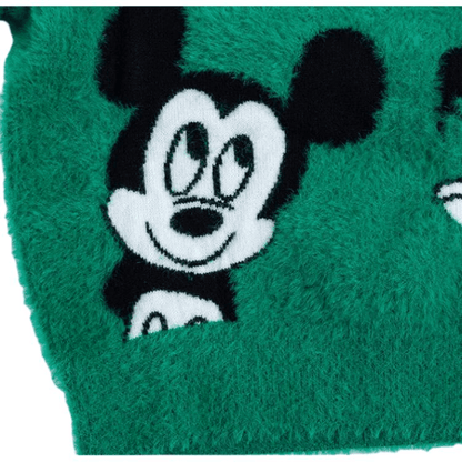 Свитер детский Disney Mickey Series - Boxette Shop