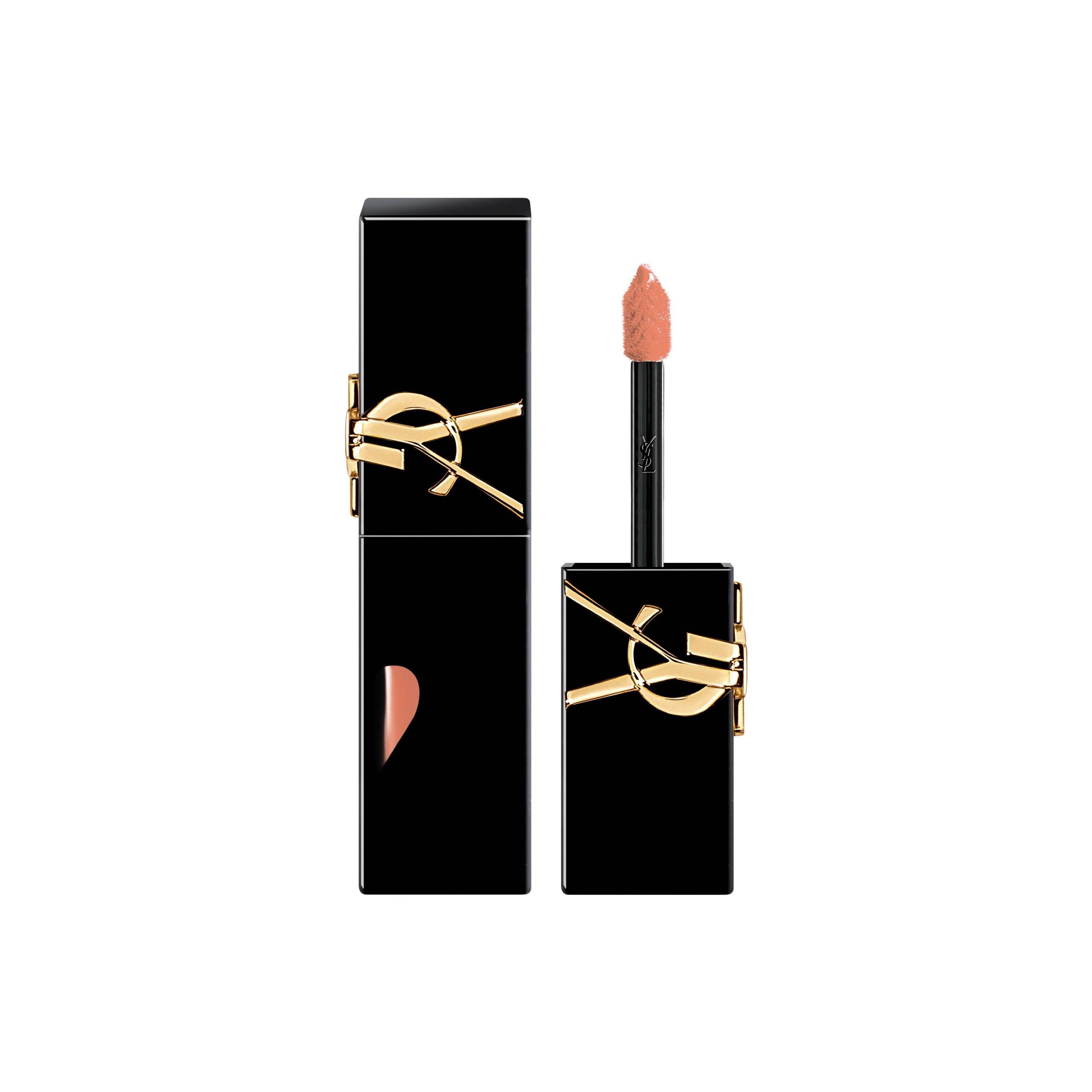 Помада YSL Saint Laurent - Boxette Shop