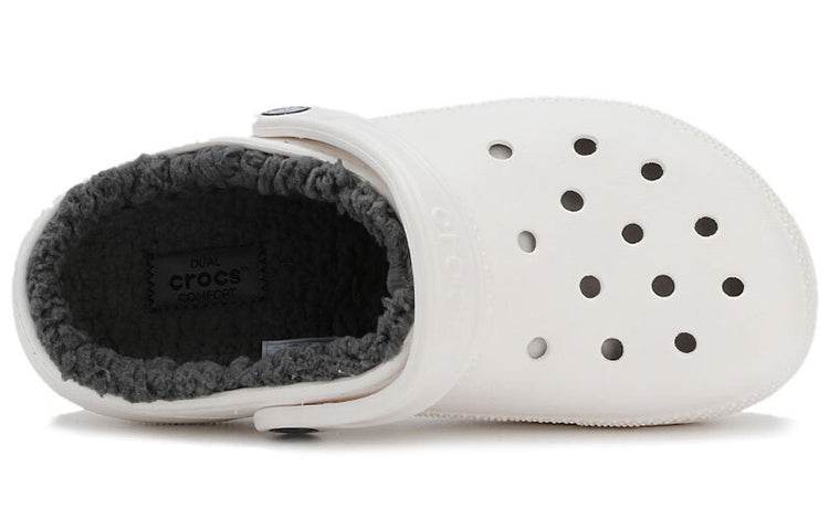 Шлепанцы Crocs Classic Clog - Boxette Shop