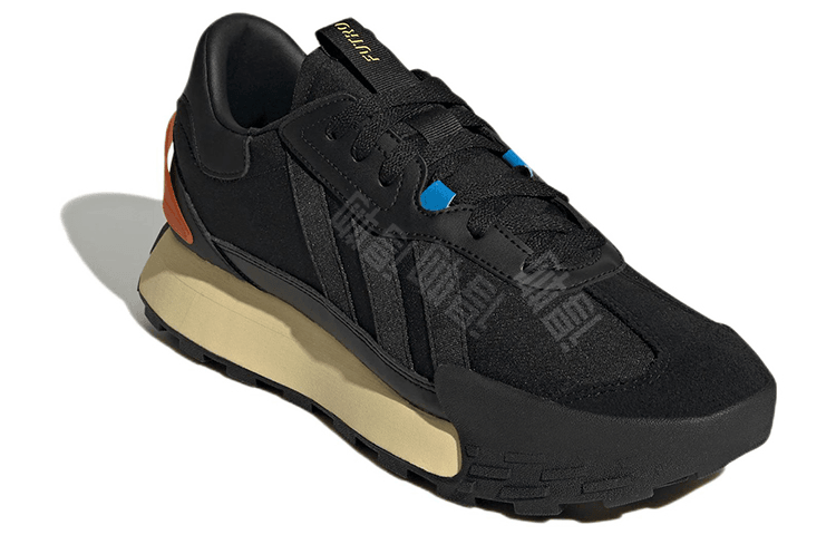 Кроссовки Adidas Neo Futro Mixr FM - Boxette Shop