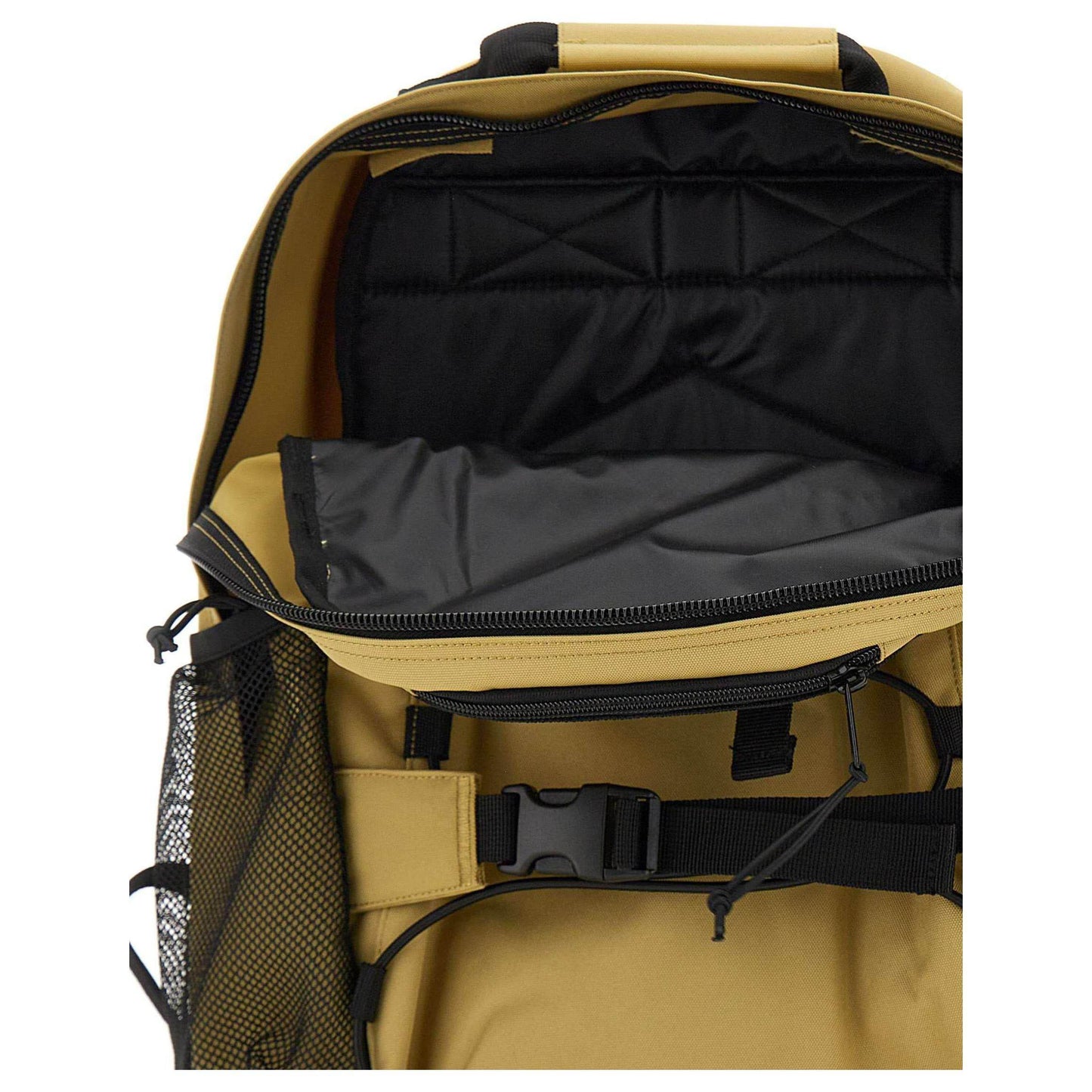 Сумка мужская Carhartt WIP - Boxette Shop