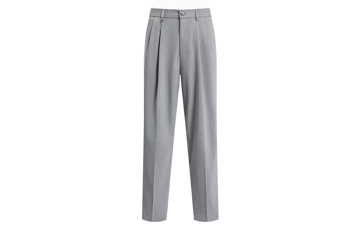 Брюки мужские Johnhollis