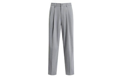 Брюки мужские Johnhollis