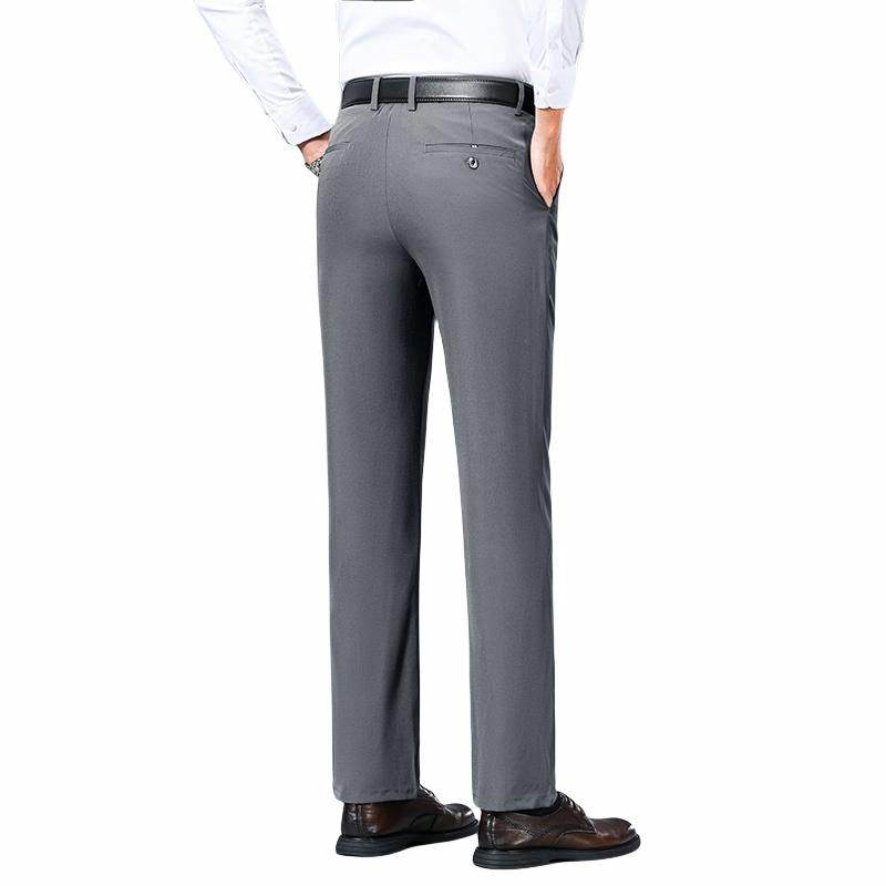 Брюки мужские Pierre Cardin - Boxette Shop