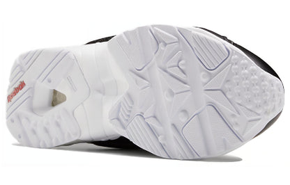 Кроссовки мужские Reebok Instapump Fury