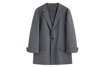 Пиджак мужской Johnhollis