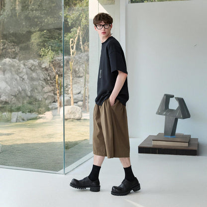 Футболка мужская Lilbetter