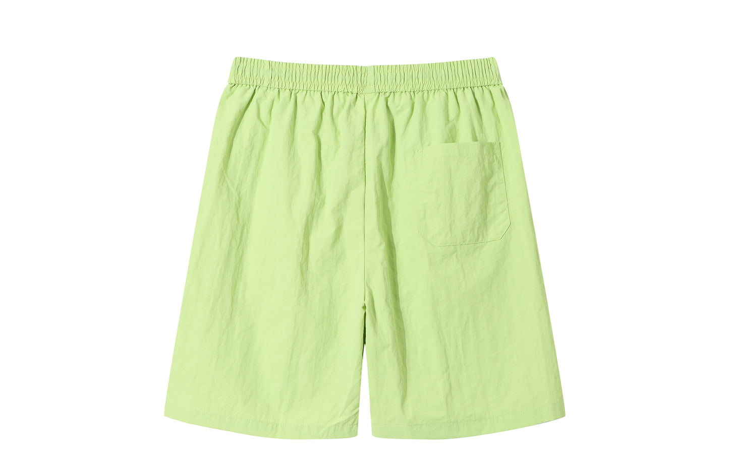 Шорты мужские Paddy julia