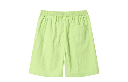 Шорты мужские Paddy julia