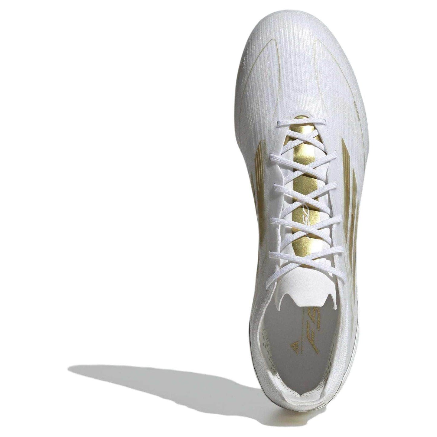 Бутсы Adidas F50 Pro - Boxette Shop