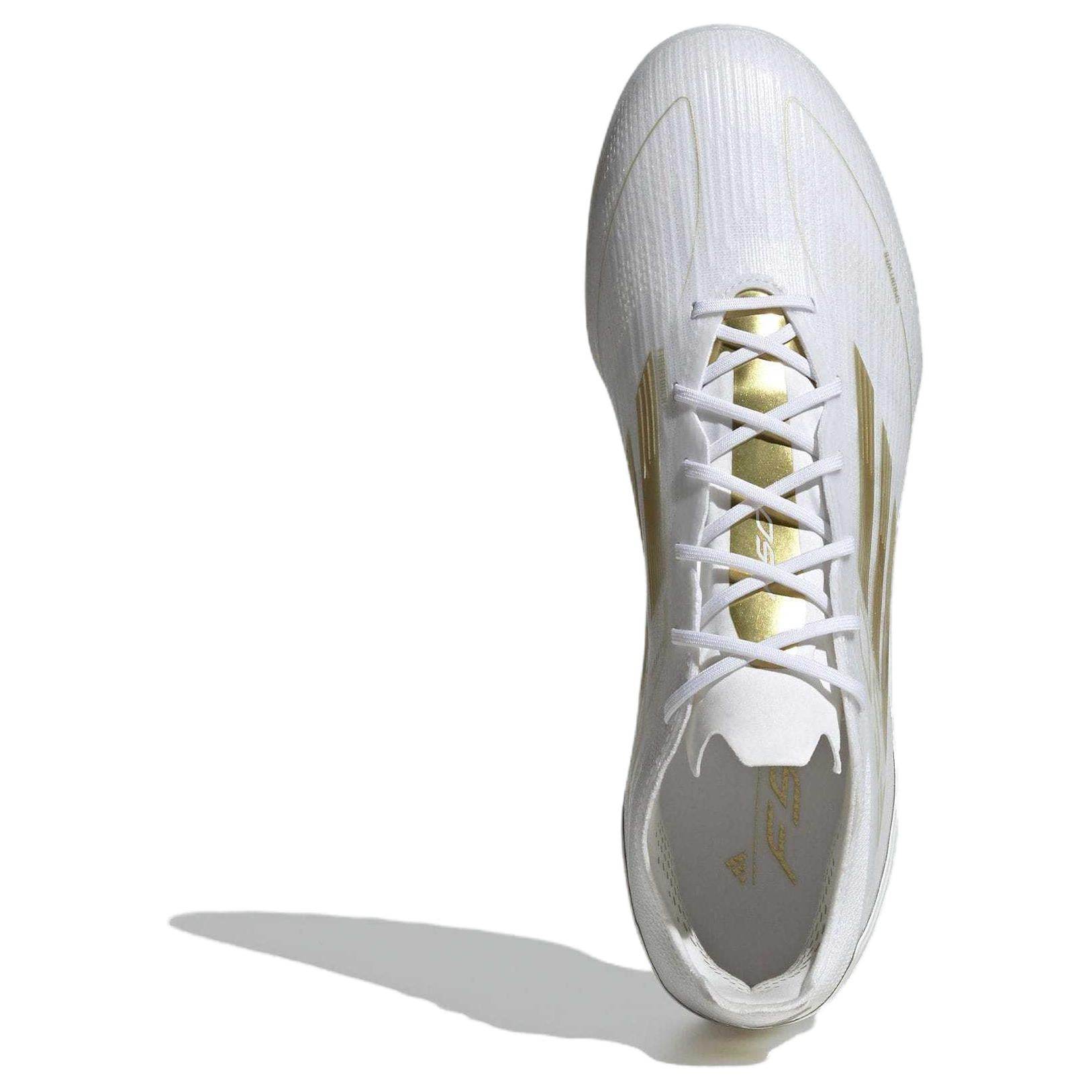 Бутсы Adidas F50 Pro - Boxette Shop