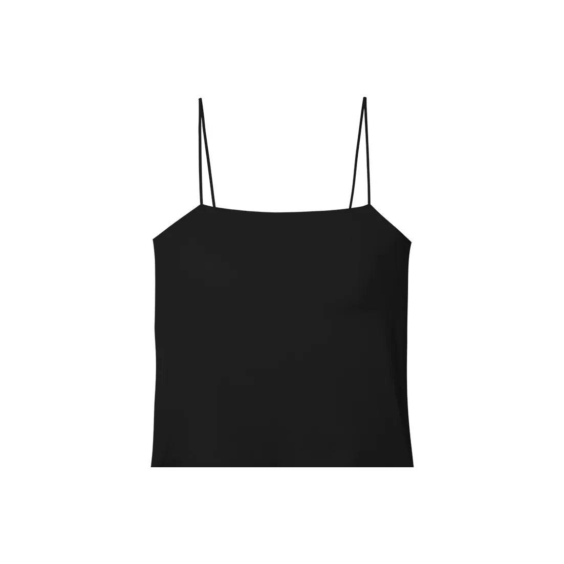 Майка женская Ubras - Boxette Shop