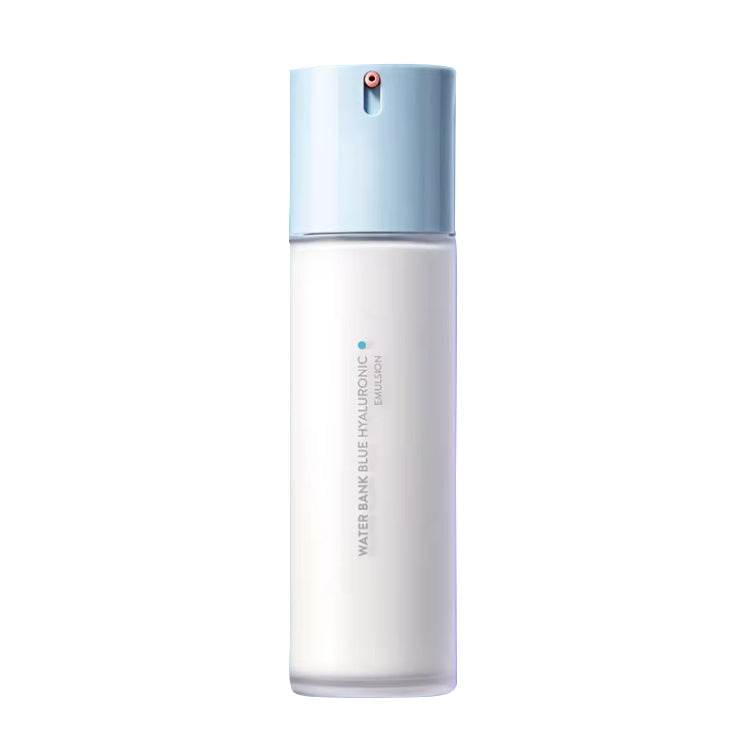 Лосьон Laneige - Boxette Shop