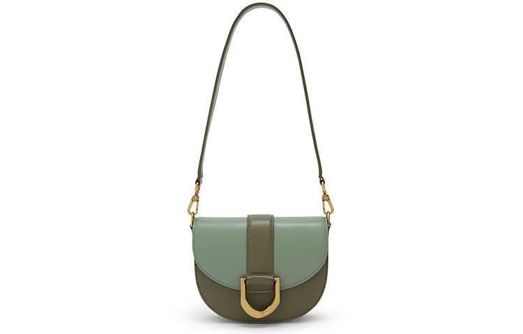 Сумка женская Charles&Keith Gabine - Boxette Shop