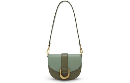 Сумка женская Charles&Keith Gabine - Boxette Shop