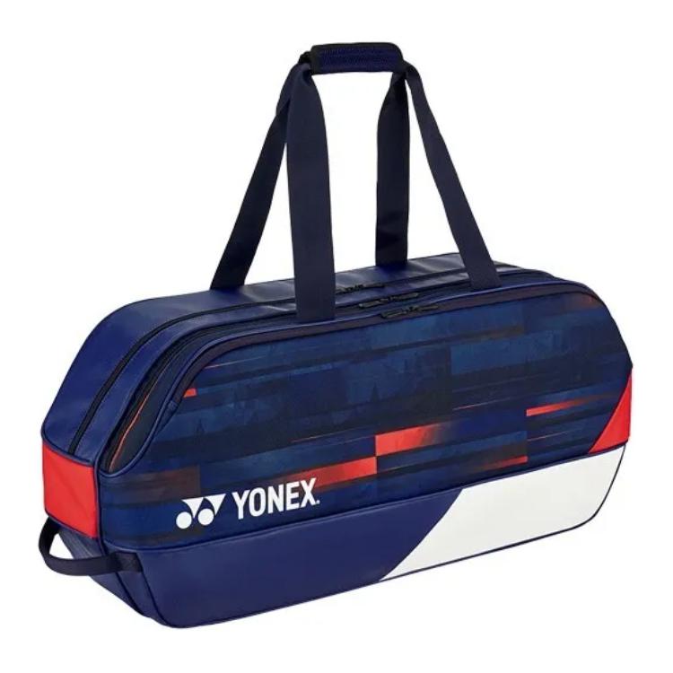 Спортивная сумка Yonex Paris Competition Classic