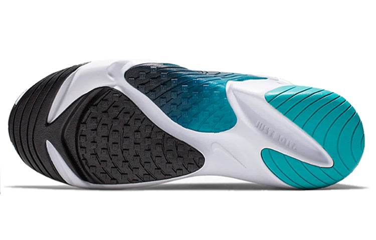 Кроссовки Nike Zoom 2k - Boxette Shop