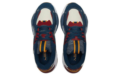 Кроссовки Puma RS-Z - Boxette Shop